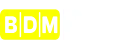 bdmbet